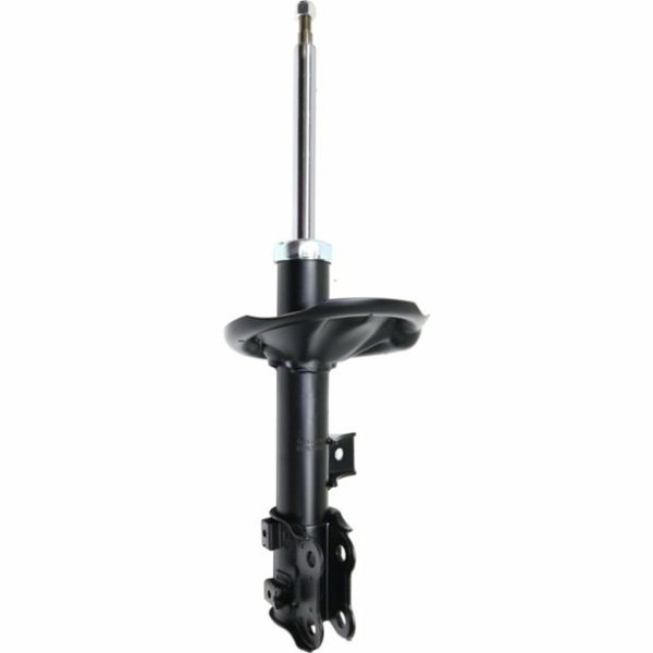 AMORTIGUADOR DELANTERO IZQUIERDO LOTZE 06-12 REF: 54651-2G300