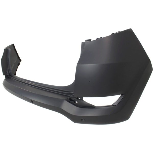 BUMPER TRASERO TUCSON 16-UP REF: 86640-D3000