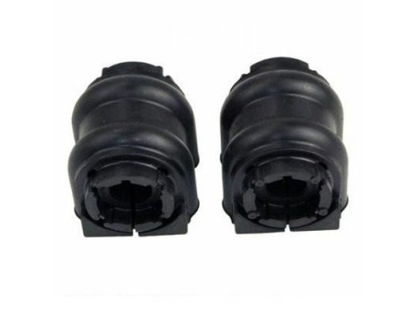 BUSHING ESTABILIZADOR TRASERO LF 15-UP REF: 55513-3N200
